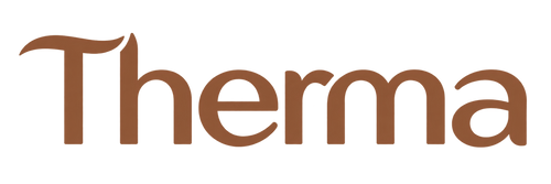 Therma
