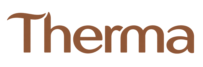 Therma