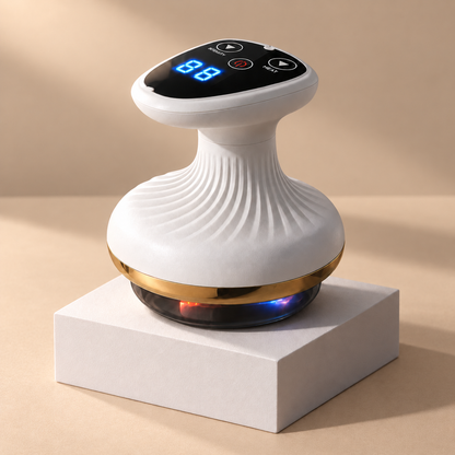 Therma™ Pro - Вендузен масажор против целулит