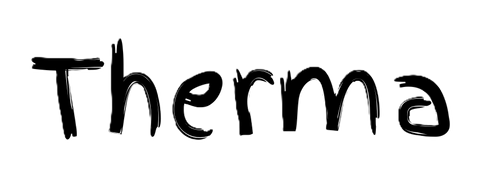 Therma 