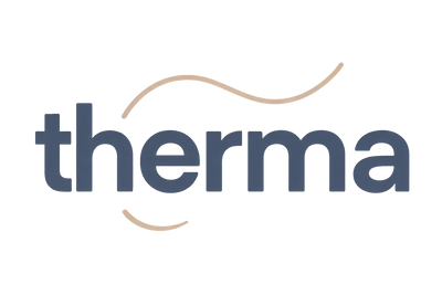 Therma 