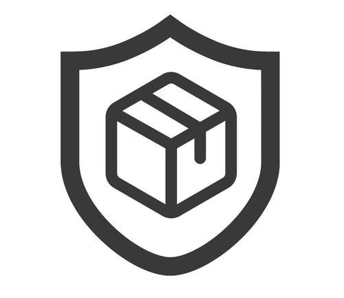 Подсилена опаковка